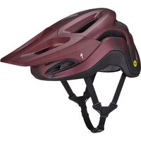 SPECIALIZED Ambush II MIPS 2024 MTB-Helm, Unisex (Damen / Herren), Größe M, von Specialized