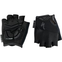 SPECIALIZED Body Geometry Dual-Gel Damen Handschuhe, Größe M, Bike Handschuhe, von Specialized