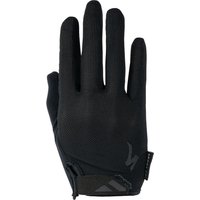 SPECIALIZED Body Geometry Sport Gel Handschuhe, für Herren, Größe XL, MTB von Specialized