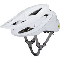 SPECIALIZED Camber MIPS 2024 MTB-Helm, Unisex (Damen / Herren), Größe L, von Specialized