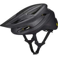 SPECIALIZED Camber MIPS 2024 MTB-Helm, Unisex (Damen / Herren), Größe L, von Specialized