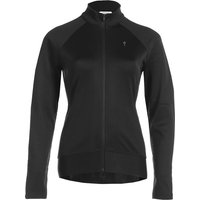 SPECIALIZED Damen RBX Expert Trikotjacke, Größe S, Rennrad Trikot, von Specialized