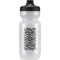 SPECIALIZED Purist Watergate 650 ml Trinkflasche, Fahrradflasche, von Specialized