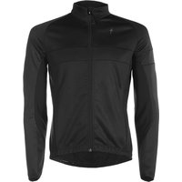 SPECIALIZED RBX Comp Winterjacke, für Herren, Größe S, Bike Jacke, von Specialized