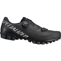 SPECIALIZED Recon 2.0 2024 MTB-Schuhe, für Herren, Größe 48, Schuhe von Specialized