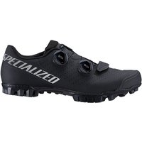 SPECIALIZED Recon 3.0 2024 MTB-Schuhe, für Herren, Größe 40, von Specialized