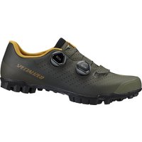 SPECIALIZED Recon 3.0 2024 MTB-Schuhe, für Herren, Größe 46, von Specialized