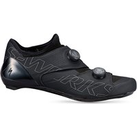 SPECIALIZED S-Works Ares 2024 Rennradschuhe, für Herren, Größe 41, von Specialized