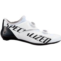 SPECIALIZED S-Works Ares 2024 Rennradschuhe, für Herren|SPECIALIZED S-Works Ares von Specialized