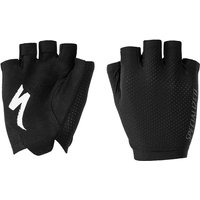 SPECIALIZED SL Pro Handschuhe, für Herren, Größe L, Fahrrad Handschuhe, MTB von Specialized