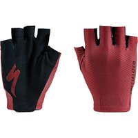 SPECIALIZED SL Pro Handschuhe, für Herren, Größe XL, MTB Handschuhe, von Specialized