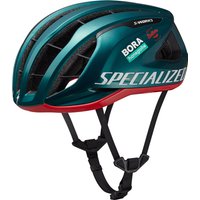 SPECIALIZED SW Prevail III BORA-hansgrohe 23 Rennradhelm, für Herren, Größe von Specialized