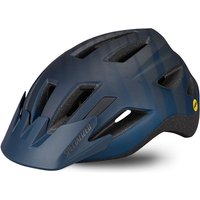 SPECIALIZED Shuffle Youth LED Mips 2024 Kinder Radhelm|SPECIALIZED Shuffle Youth von Specialized