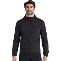 SPECIALIZED Swat Winterjacke, für Herren, Größe S, Bike Jacke, von Specialized