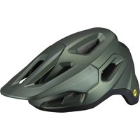 SPECIALIZED Tactic 4 Mips 2024 MTB-Helm, Unisex (Damen / Herren), Größe L, von Specialized