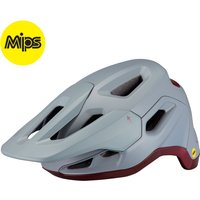 SPECIALIZED Tactic 4 Mips MTB-Helm, Unisex (Damen / Herren), Größe M, von Specialized