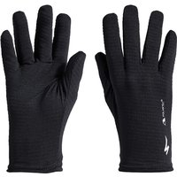 SPECIALIZED Thermal Unterziehhandschuhe, für Herren, Größe M, Radhandschuhe, von Specialized