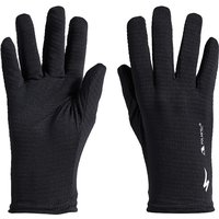 SPECIALIZED Thermal Unterziehhandschuhe, für Herren, Größe XL, MTB Handschuhe, von Specialized