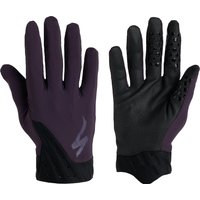 SPECIALIZED Trail Air Handschuhe, für Herren, Größe L, Fahrrad Handschuhe, MTB von Specialized