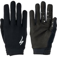 SPECIALIZED Trail Handschuhe, für Herren, Größe L, Fahrrad Handschuhe, MTB von Specialized