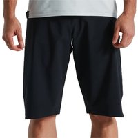 SPECIALIZED o. Polster Trail Air Bikeshorts, für Herren, Größe XL, Bike Shorts, von Specialized