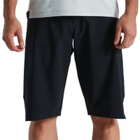 SPECIALIZED o. Polster Trail Air Bikeshorts, für Herren|SPECIALIZED Trail Air von Specialized