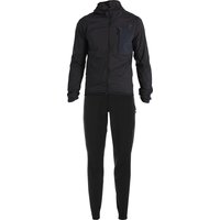 Set (Winterjacke + lange Radhose) SPECIALIZED Swat Set (2 Teile), für von Specialized