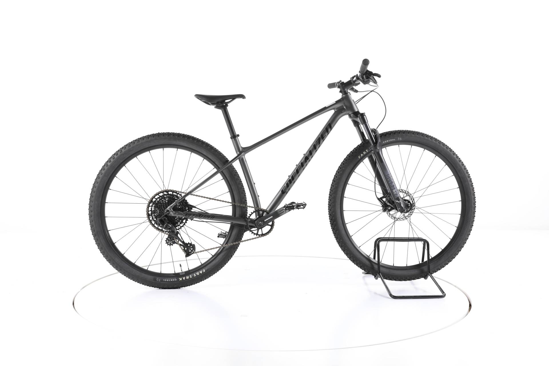 Specialized Chisel HT 2022 von Specialized
