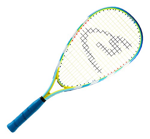 Speedminton® Racket S700 von Speedminton