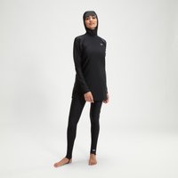 Dreiteiliges Badeset für Damen von Speedo