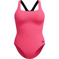 SPEEDO Flex Band Badeanzug Damen SPEEDO Flex Band Badeanzug Damen von Speedo