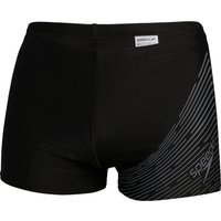 SPEEDO Medley Logo Badehose Herren SPEEDO Medley Logo Badehose Herren von Speedo