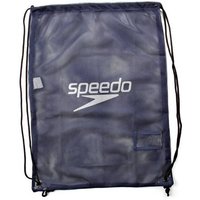 SPEEDO Tasche EQUIP MESH von Speedo