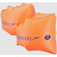 Schwimmflügel Orange von Speedo