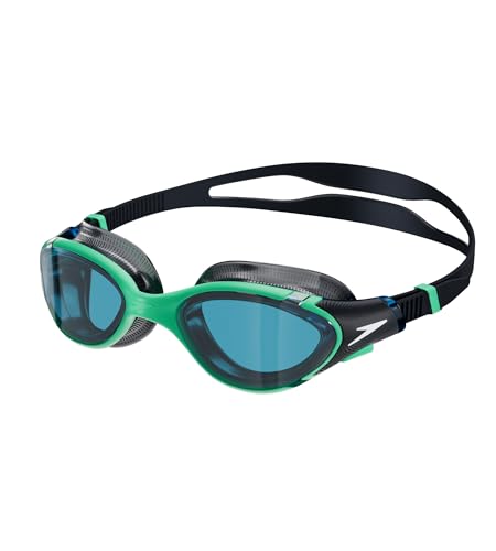 Speedo Biofuse 2.0, Taucherbrille, von Speedo