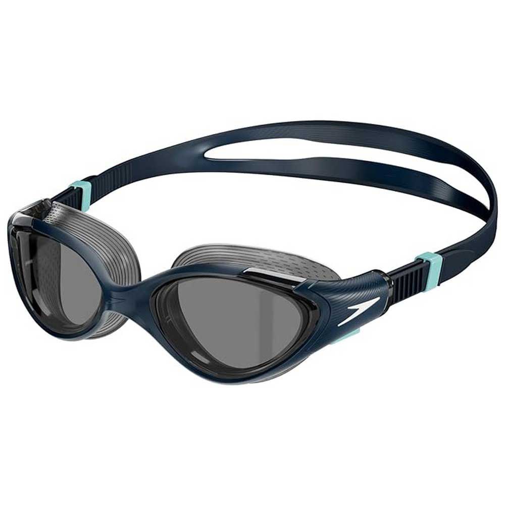 Speedo Biofuse 2.0 Woman Swimming Goggles Blau von Speedo