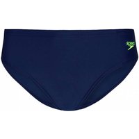 Speedo Essential Logo Jungen Badehose Slip 68-05533C831 von Speedo