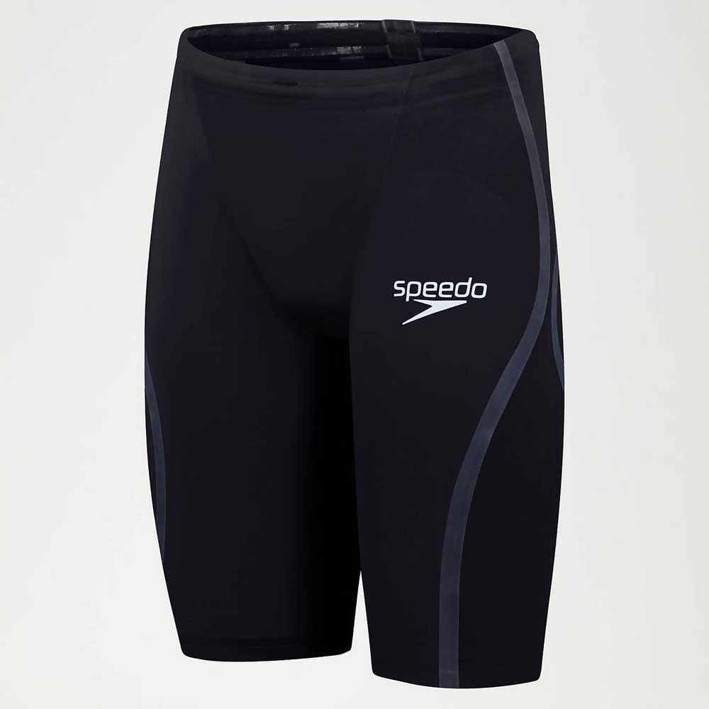 Speedo Fastskin Lzr Pure Intent 2.0 High Waisted Jammer  UK 23 Mann von Speedo