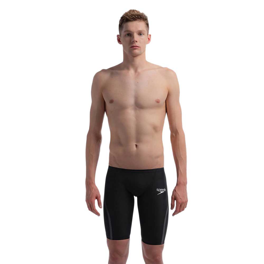 Speedo Fastskin Lzr Pure Intent 2.0 Jammer Schwarz 23 Mann von Speedo