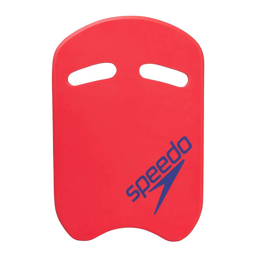 Speedo Kickboard Rot von Speedo