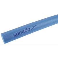 Speedo Schwimmbrille Rot/Blau von Speedo