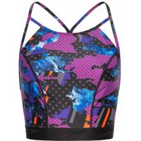 Speedo Stormza Damen Schwimmtop 8-11388C162 von Speedo