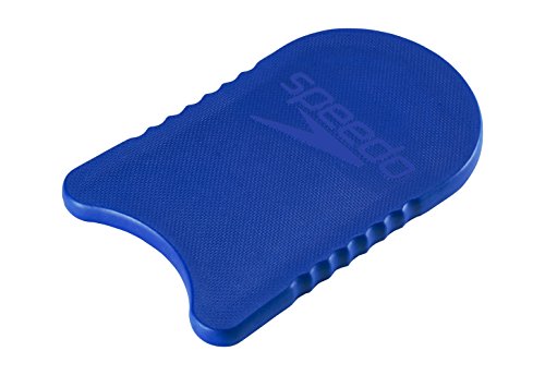 Speedo Team Kickboard, Herren, blau von Speedo