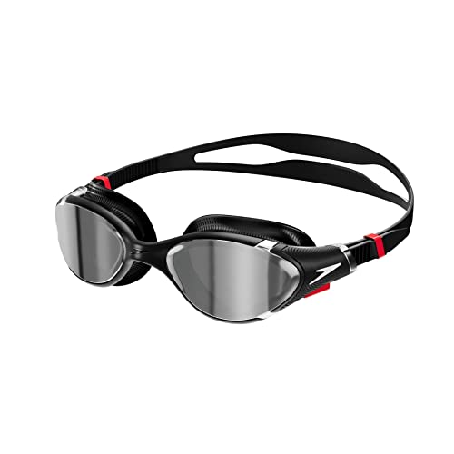 Speedo Unisex Erwachsene Biofuse.2.0 Schwimmbrille von Speedo