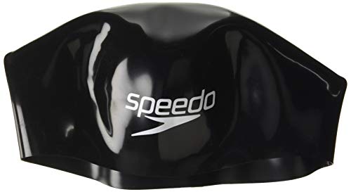 Speedo Unisex Adult Fastskin Cap von Speedo