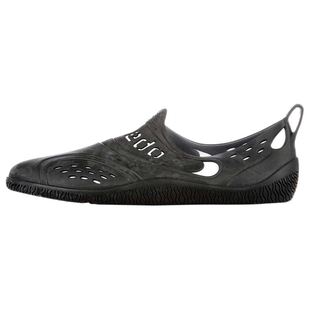 Speedo Zanpa Af Aqua Shoes Schwarz EU 35 1/2 Frau von Speedo