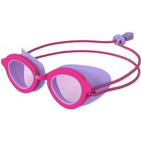 Sunny G Sea Shells-Schwimmbrille für Kinder Pink von Speedo