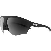 SPEKTRUM Hoken 2024 Radsportbrille, Unisex (Damen / Herren), Fahrradbrille, von Spektrum