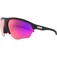 SPEKTRUM Hoken Infrared 2024 Radsportbrille, Unisex (Damen / Herren), von Spektrum