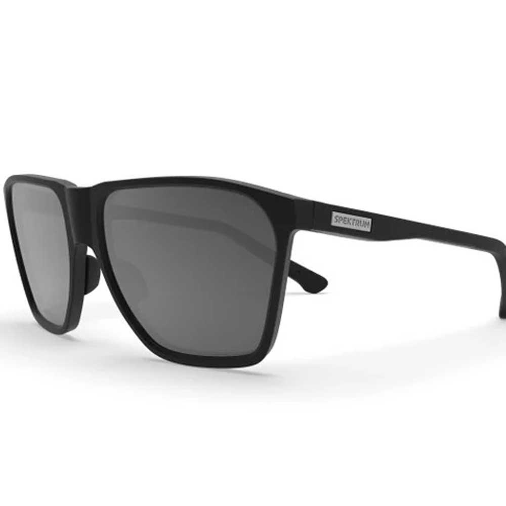 Spektrum Anjan Sunglasses Schwarz Grey/CAT3 von Spektrum